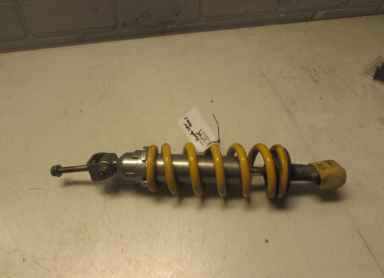 Achterschokbreker Honda VTR 1000 F