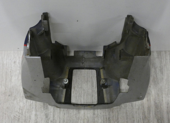 Heck Kawasaki ZX 10 R