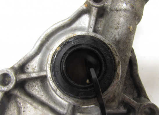 Other Honda Overige Honda