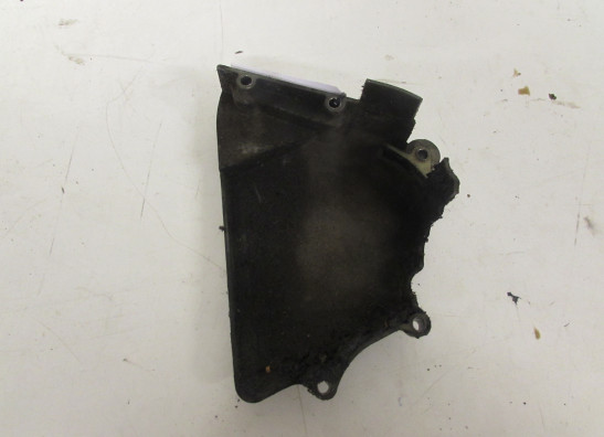 Engine cover Yamaha YZF R6