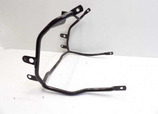 Kuipframe Yamaha TDM