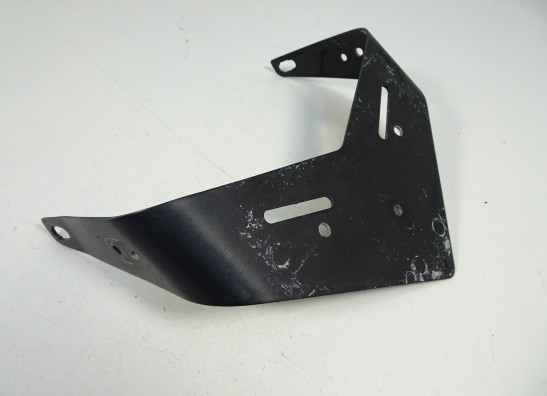 Soporte de matrícula Aprilia RSV 1000