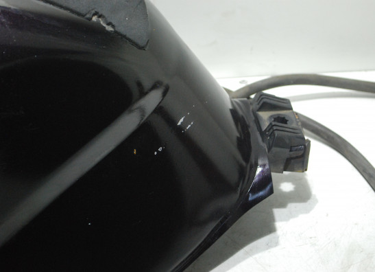 Tank Honda Deauville 650 - 700