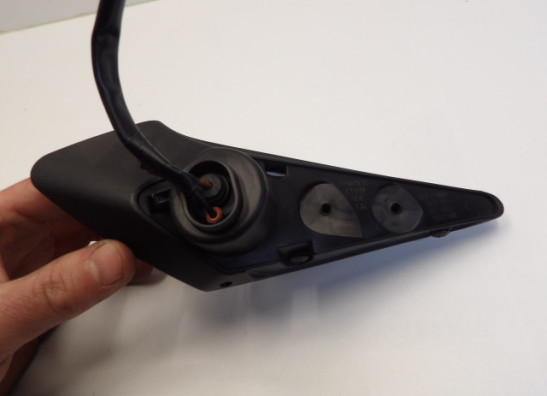 Blinker Yamaha Overige Yamaha