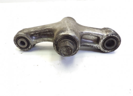 Link systeem achterveer Suzuki GSX F 600