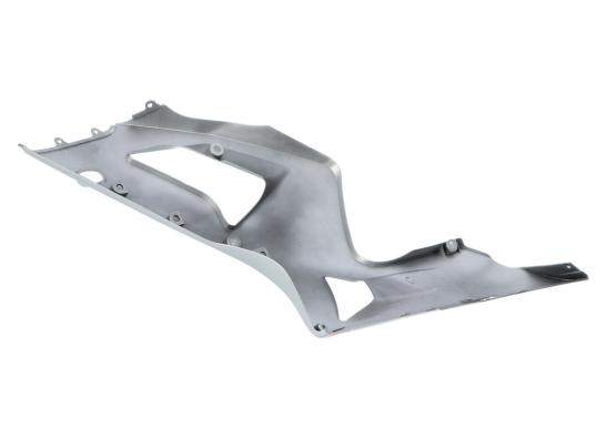 Cowl right Kawasaki ZX 6 R