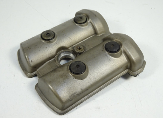 Cylinder head cover Aprilia Dorsoduro 750