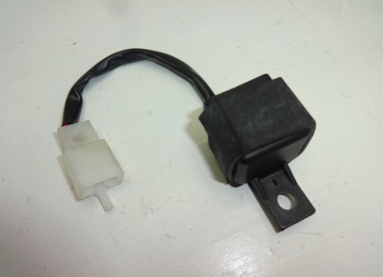 Relais unit Suzuki VS 1400 Intruder