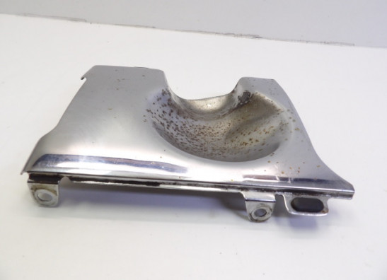 Verkleidungsteil Honda VT 1100