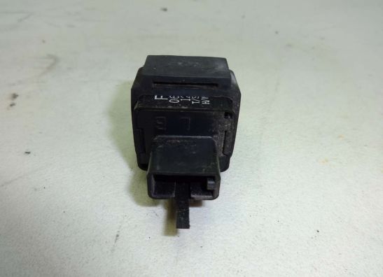 Relais Yamaha FAZER 600