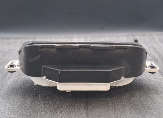 Tellerset Honda CBR 1000 F