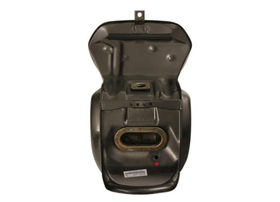 Benzintank Kawasaki ZX 12 R