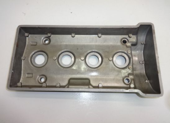 Ventildeckel Kawasaki ZXR 400