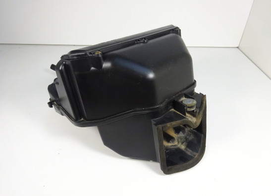 Luchtfilterhuis Kawasaki ZX 6 R