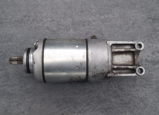 Anlasser Suzuki GSX R 1100