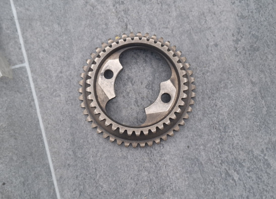 Distributieketting Honda CB 900F Bol D Or