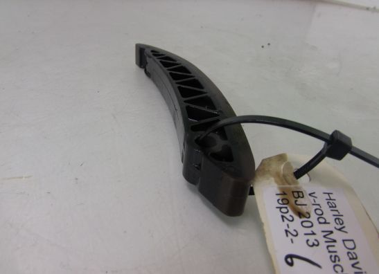 Motorblok diverse Harley Davidson Overige Harley Davidson