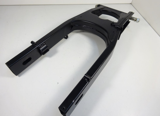 Hinterradschwinge Suzuki GSX F 650