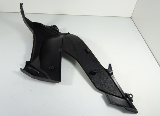 Rechter zijkuip Kawasaki VERSYS 1000