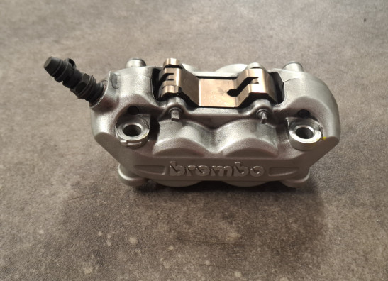 Bremssattel Bremszange KTM 690 Duke 