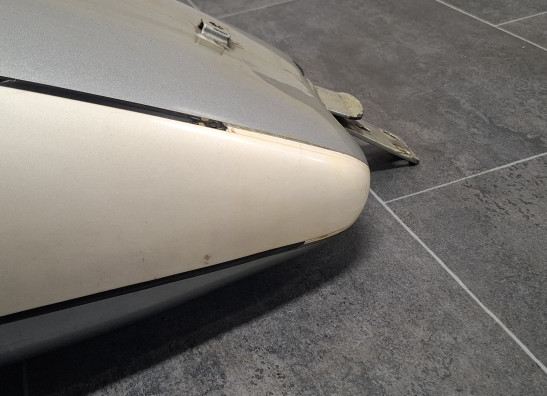 Tank Harley Davidson Overige Harley Davidson