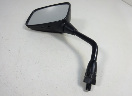 Spiegel links Kawasaki ER 6