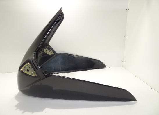 Cowl upper front BMW K 100