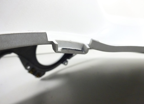 Cowl Left BMW K 1200 R 