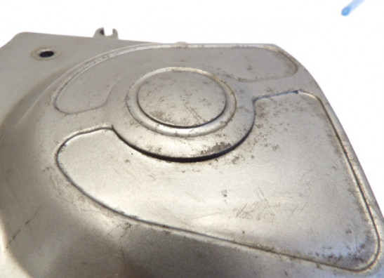 Engine cover front spocket Kawasaki ZZR 600
