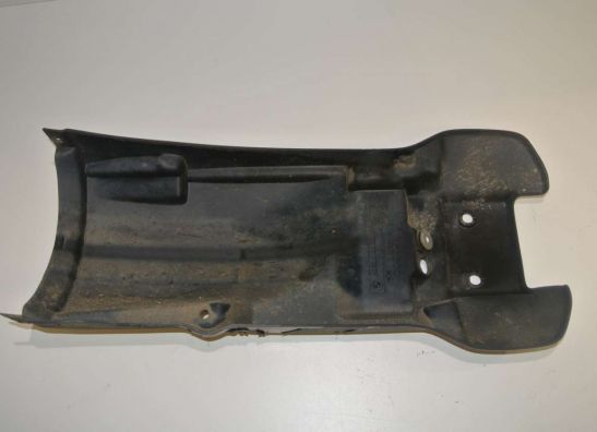 Achterspatbord BMW R 1100 GS