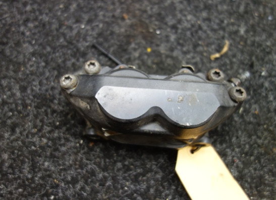 Remklauw links voor KTM 1090 Adventure