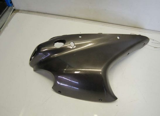 Cowl right small Honda Overige Honda