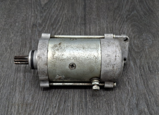 Anlasser Suzuki GS 550 L