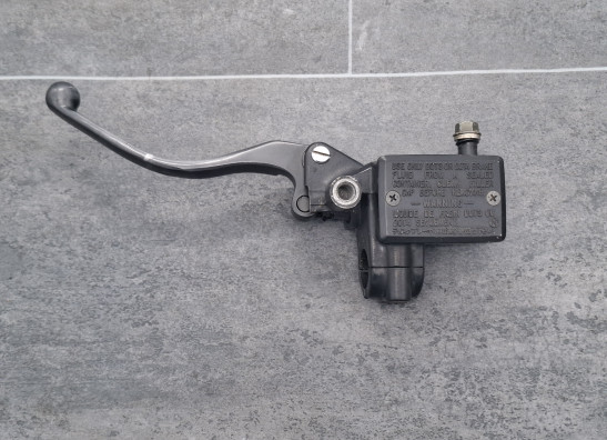 Koppelingspomp Honda VF 700  750 S Sabre