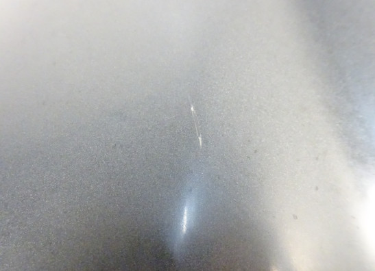 Linker zijkuip klein BMW K 1300 GT