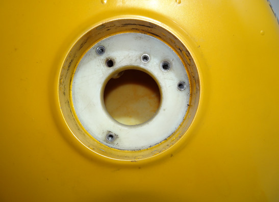 Fuel tank Triumph 595 T Daytona