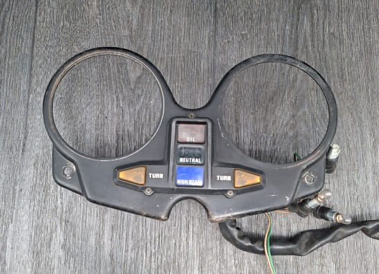 Tacho Honda CB 900F Bol D Or