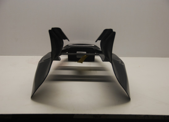 Achterkuipdeel Buell Overige Buell