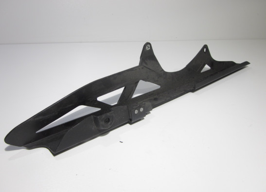 Kettingkast Suzuki GSX S 1000
