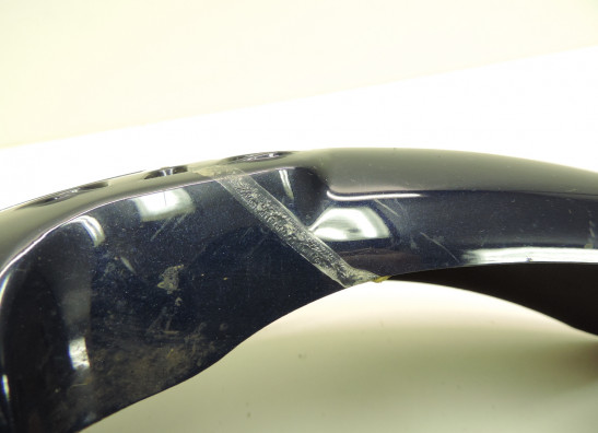 Kotflugel vorne Yamaha XJ 900 S Diversion