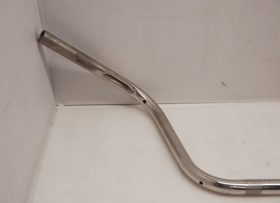 Stuur Harley Davidson Custom universal other