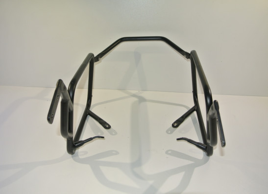 Kofferbeugel set Ducati Scrambler