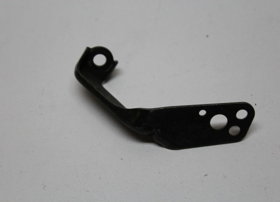 Front fender Honda VFR 750 R - RC30