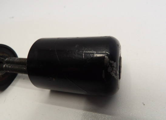 Stuurdemper Suzuki GSF 600 650 Bandit 