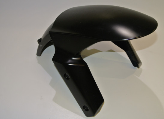 Kotflugel vorne Kawasaki Z 1000