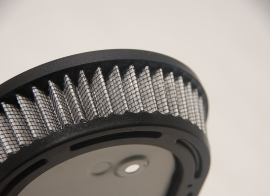 Luchtfilter Harley Davidson Softtail
