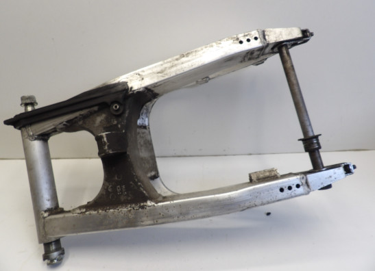 Hinterradschwinge Honda CBR 900 RR