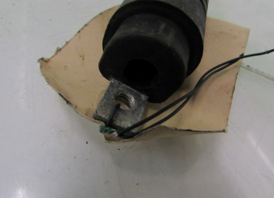 Blinker Honda CMX 250 