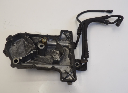 Olwanne Kawasaki ZXR 750