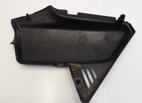 Rechter zijkuip klein Honda CB 750 